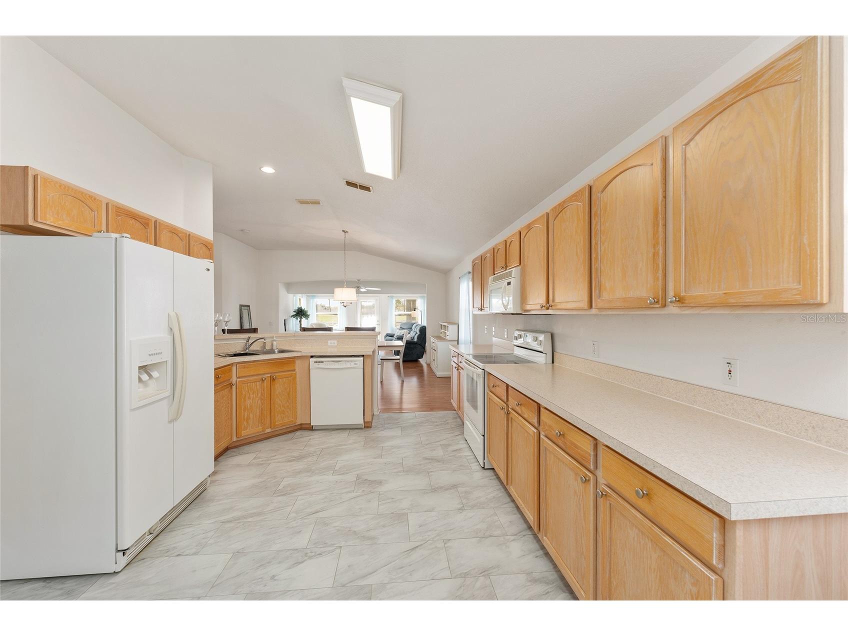 9662 SW 93rd Loop Ocala FL 34481 W7883912 image21