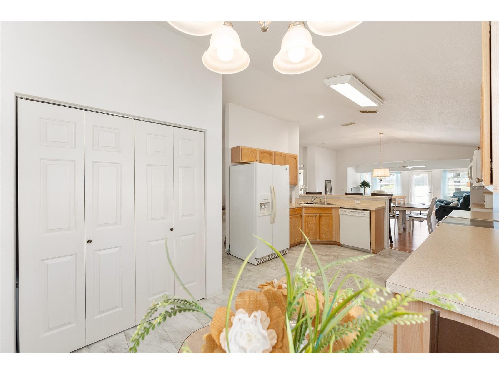 9662 SW 93rd Loop Ocala FL 34481 W7883912 image22