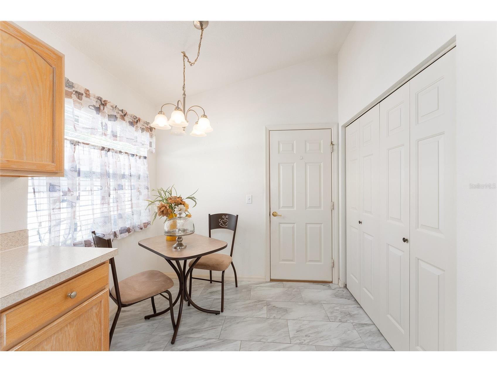 9662 SW 93rd Loop Ocala FL 34481 W7883912 image23