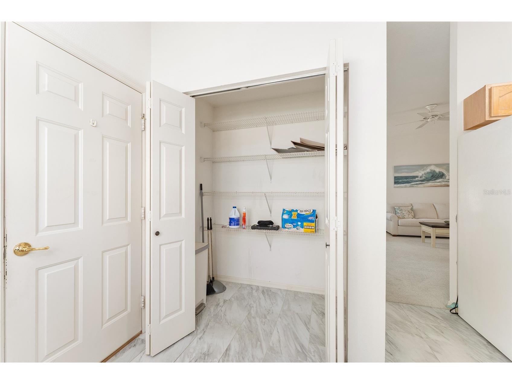 9662 SW 93rd Loop Ocala FL 34481 W7883912 image24