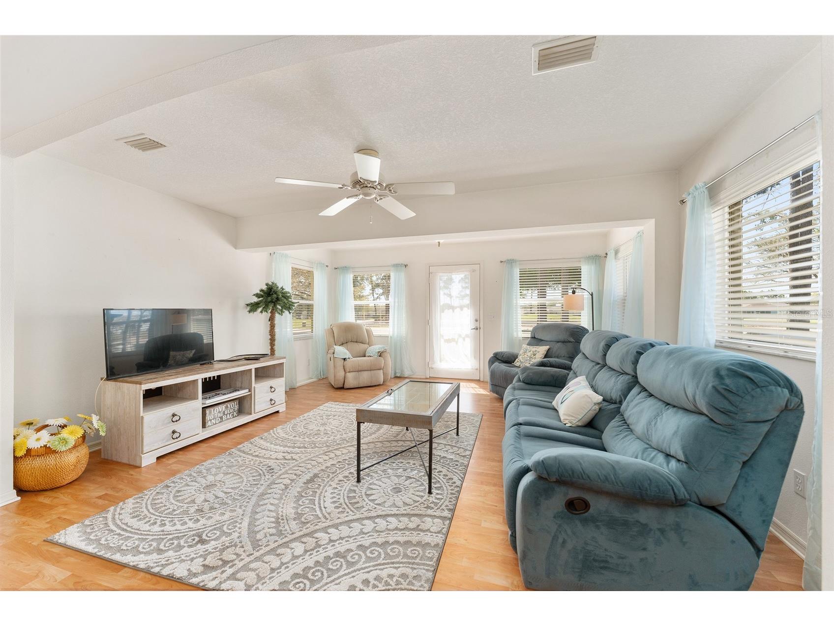9662 SW 93rd Loop Ocala FL 34481 W7883912 image26