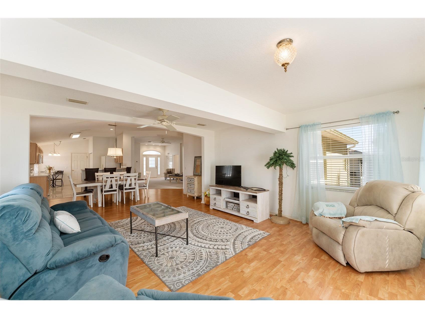 9662 SW 93rd Loop Ocala FL 34481 W7883912 image27