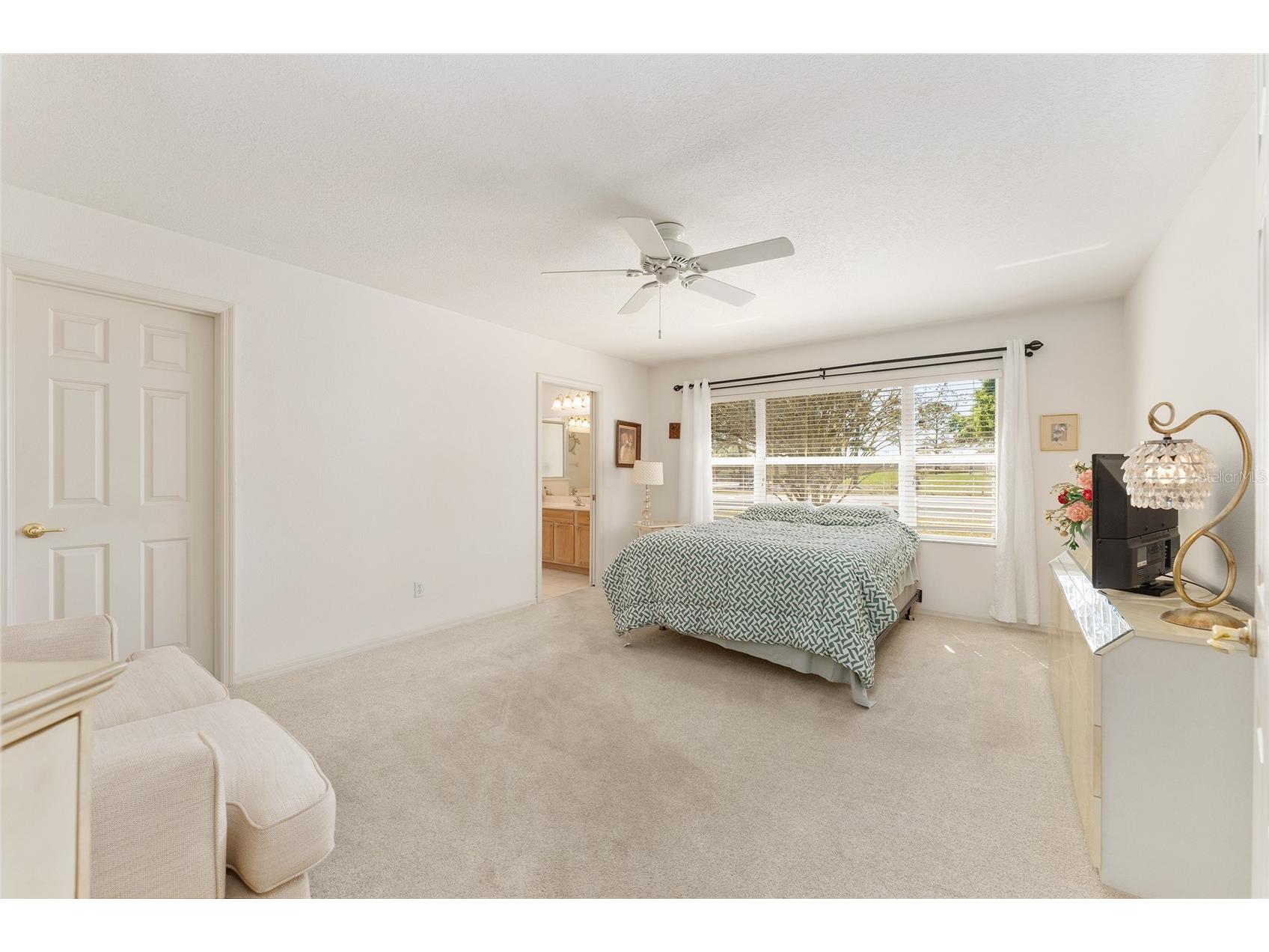 9662 SW 93rd Loop Ocala FL 34481 W7883912 image28