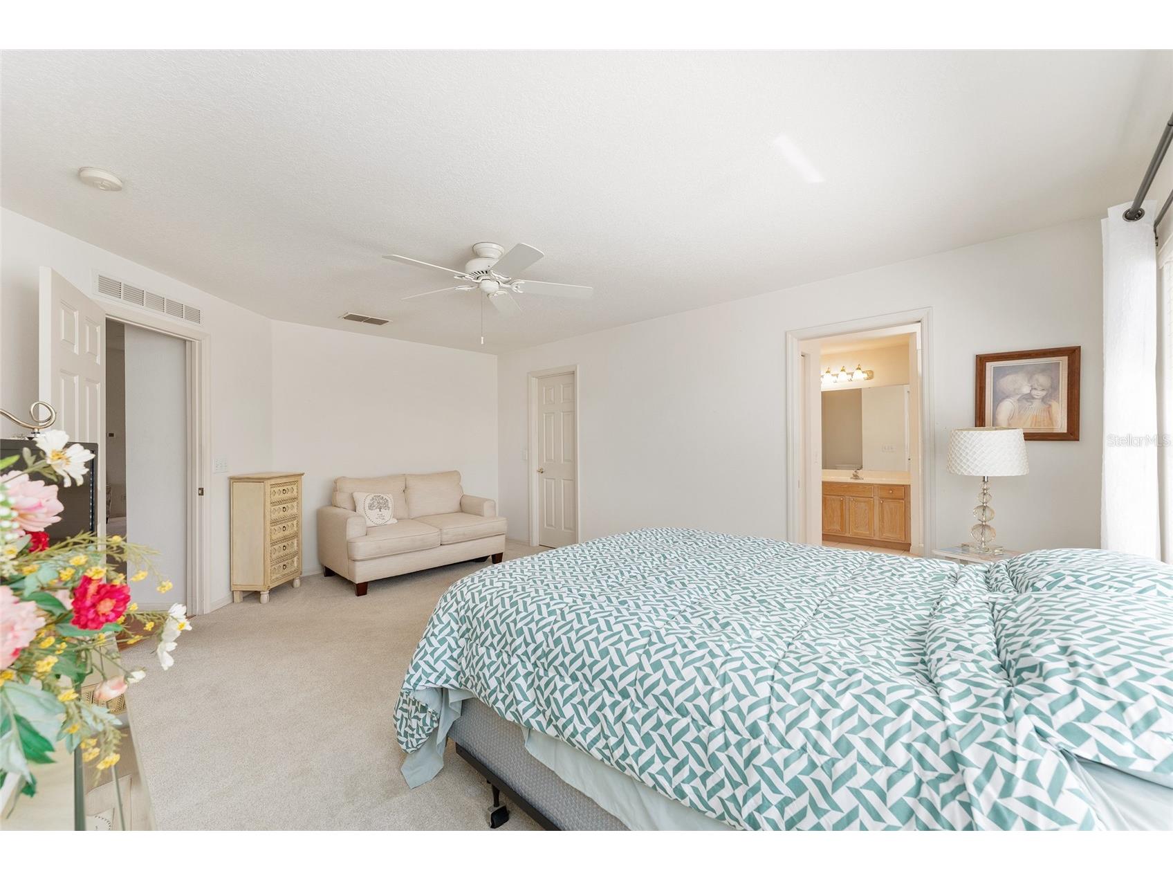 9662 SW 93rd Loop Ocala FL 34481 W7883912 image29