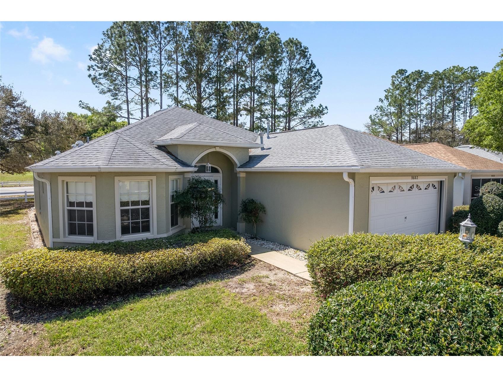 9662 SW 93rd Loop Ocala FL 34481 W7883912 image3