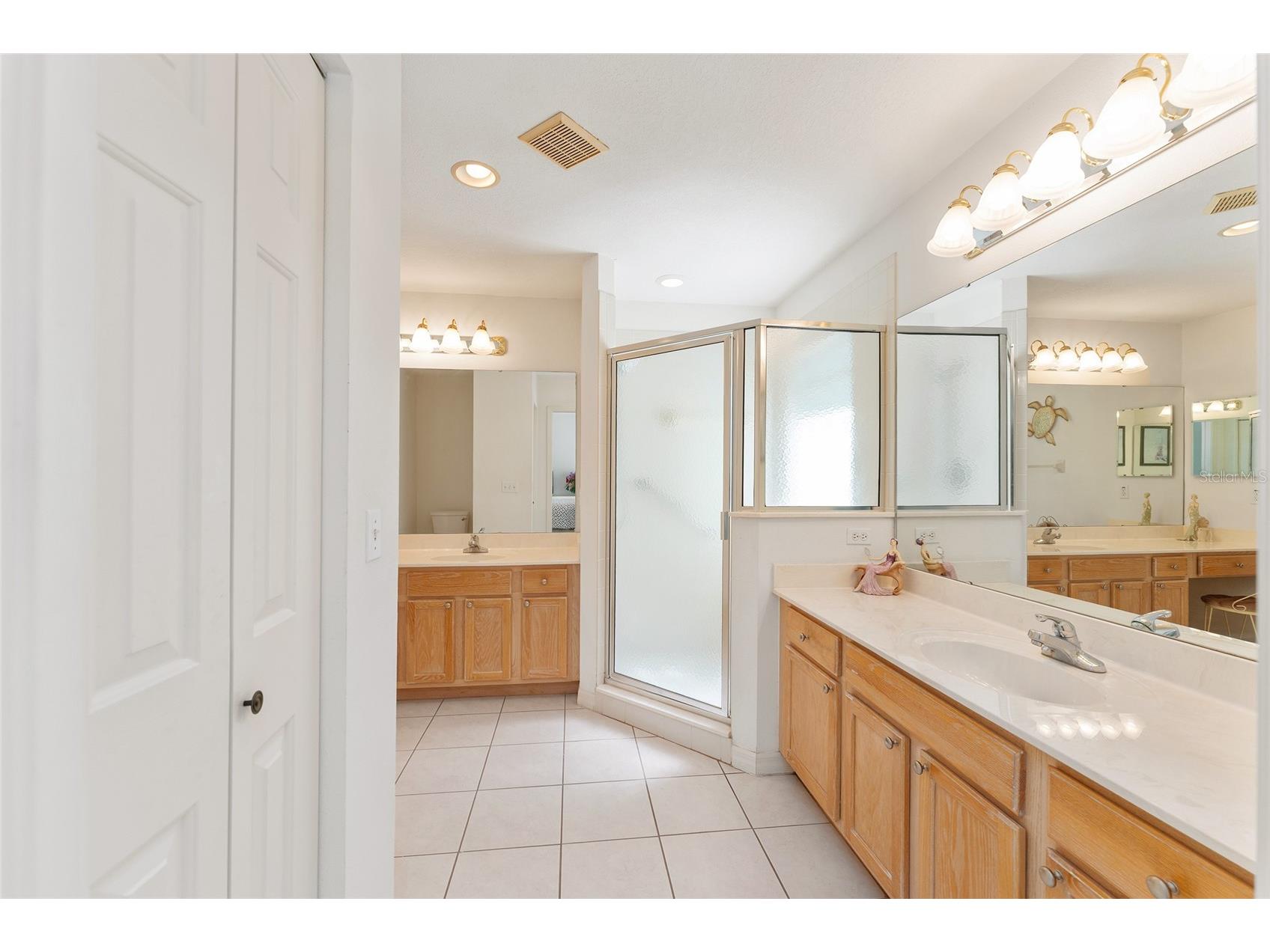 9662 SW 93rd Loop Ocala FL 34481 W7883912 image30