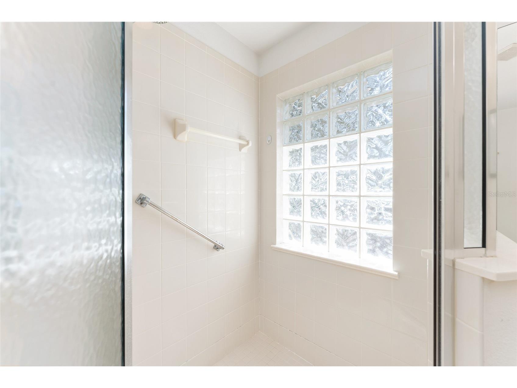 9662 SW 93rd Loop Ocala FL 34481 W7883912 image31