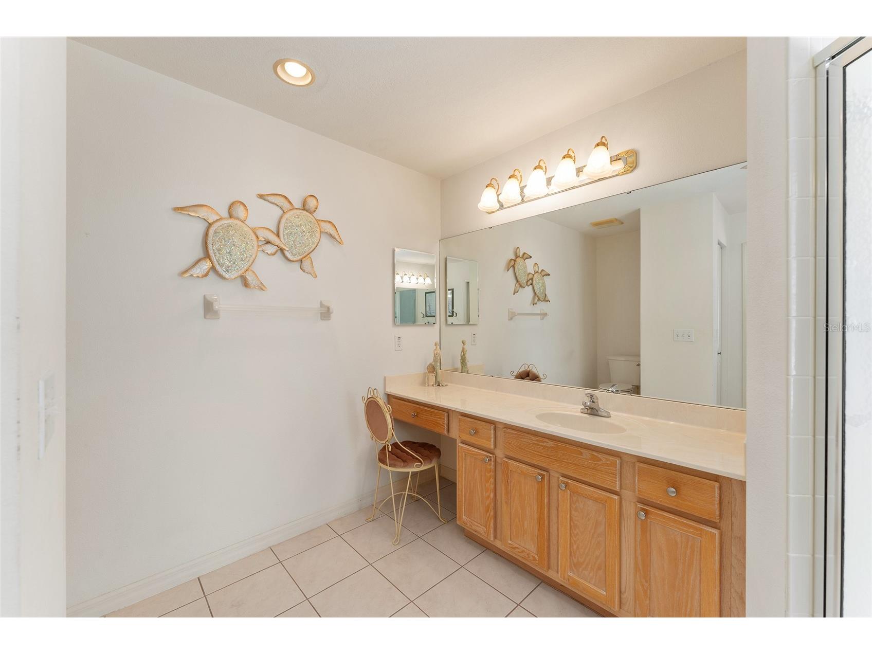 9662 SW 93rd Loop Ocala FL 34481 W7883912 image32