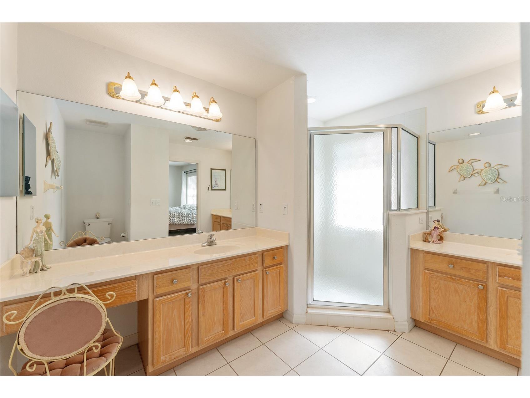 9662 SW 93rd Loop Ocala FL 34481 W7883912 image33