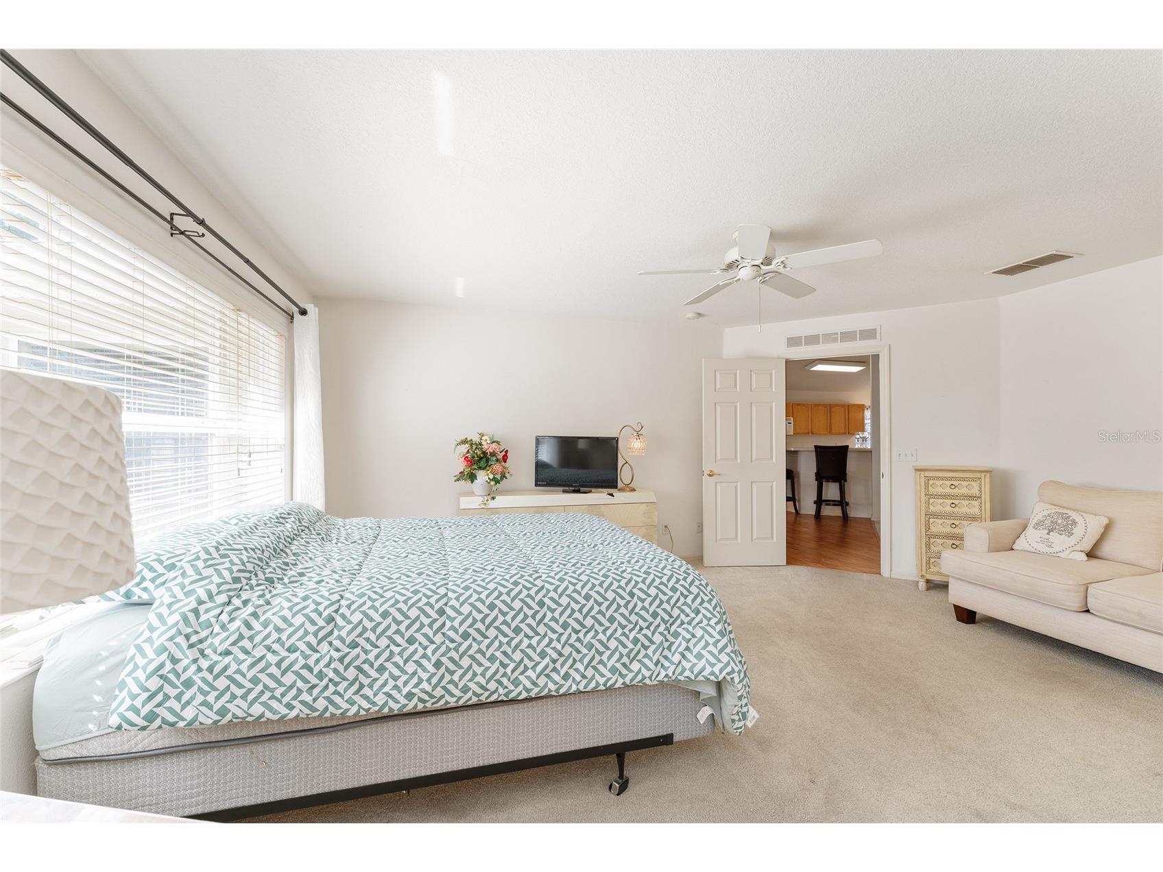 9662 SW 93rd Loop Ocala FL 34481 W7883912 image34