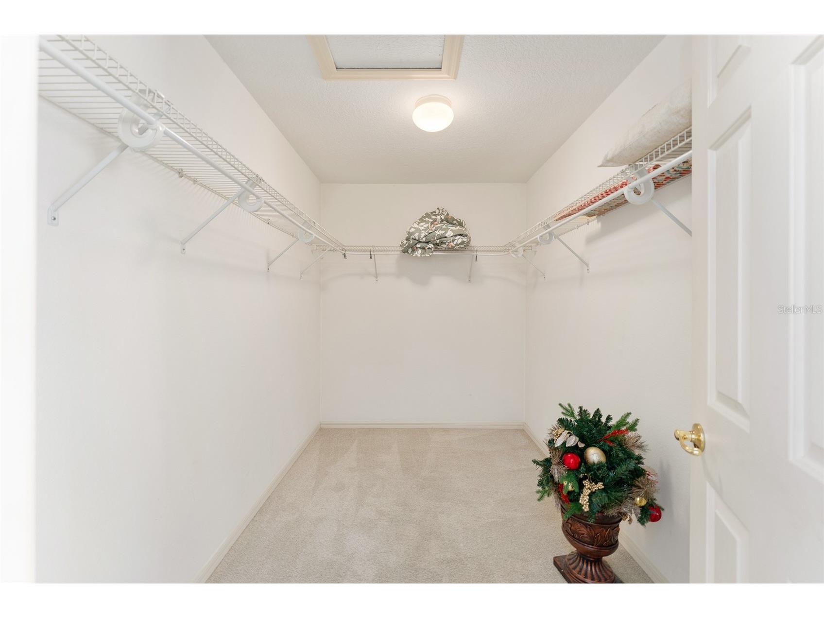 9662 SW 93rd Loop Ocala FL 34481 W7883912 image35
