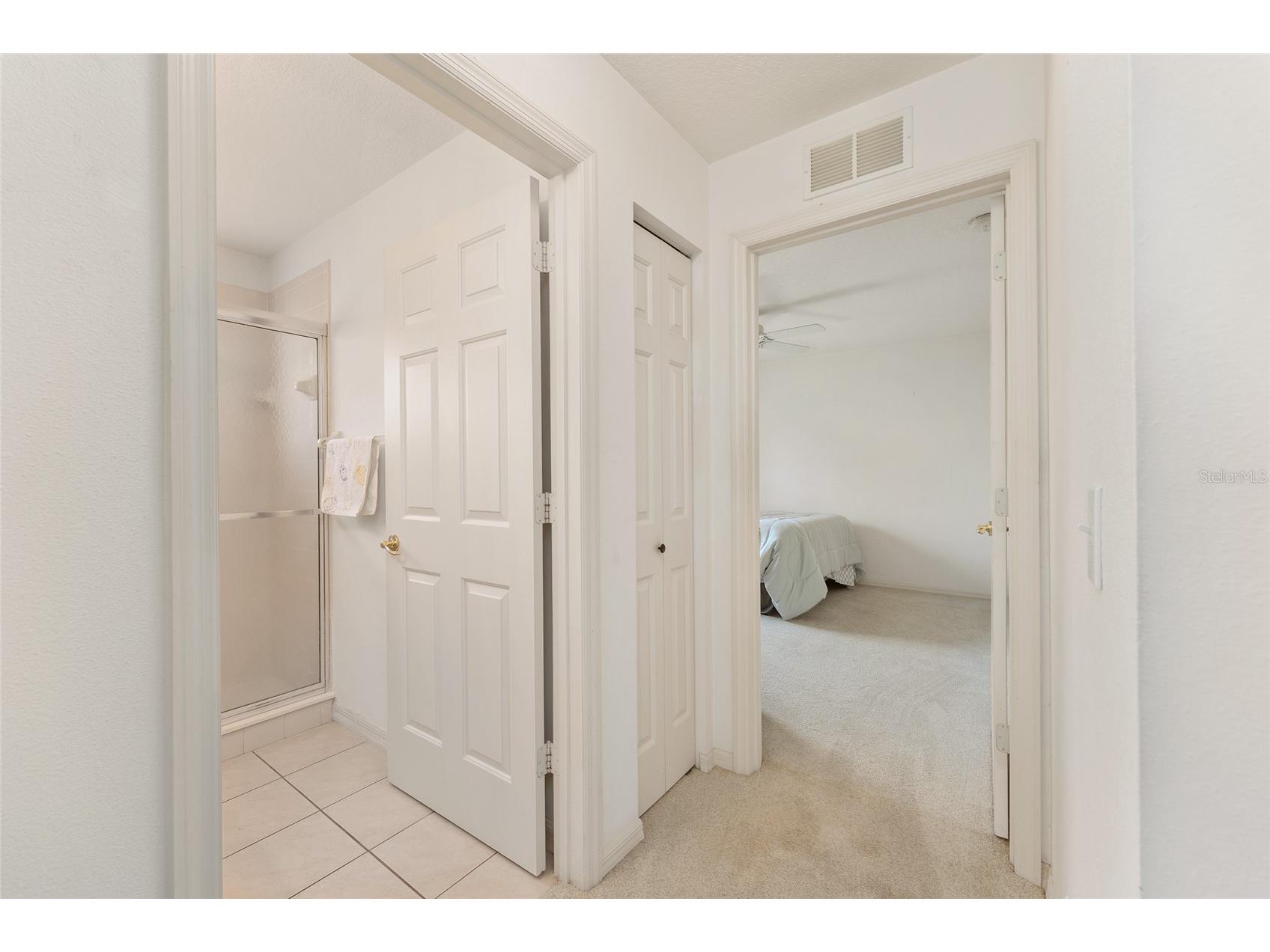9662 SW 93rd Loop Ocala FL 34481 W7883912 image36