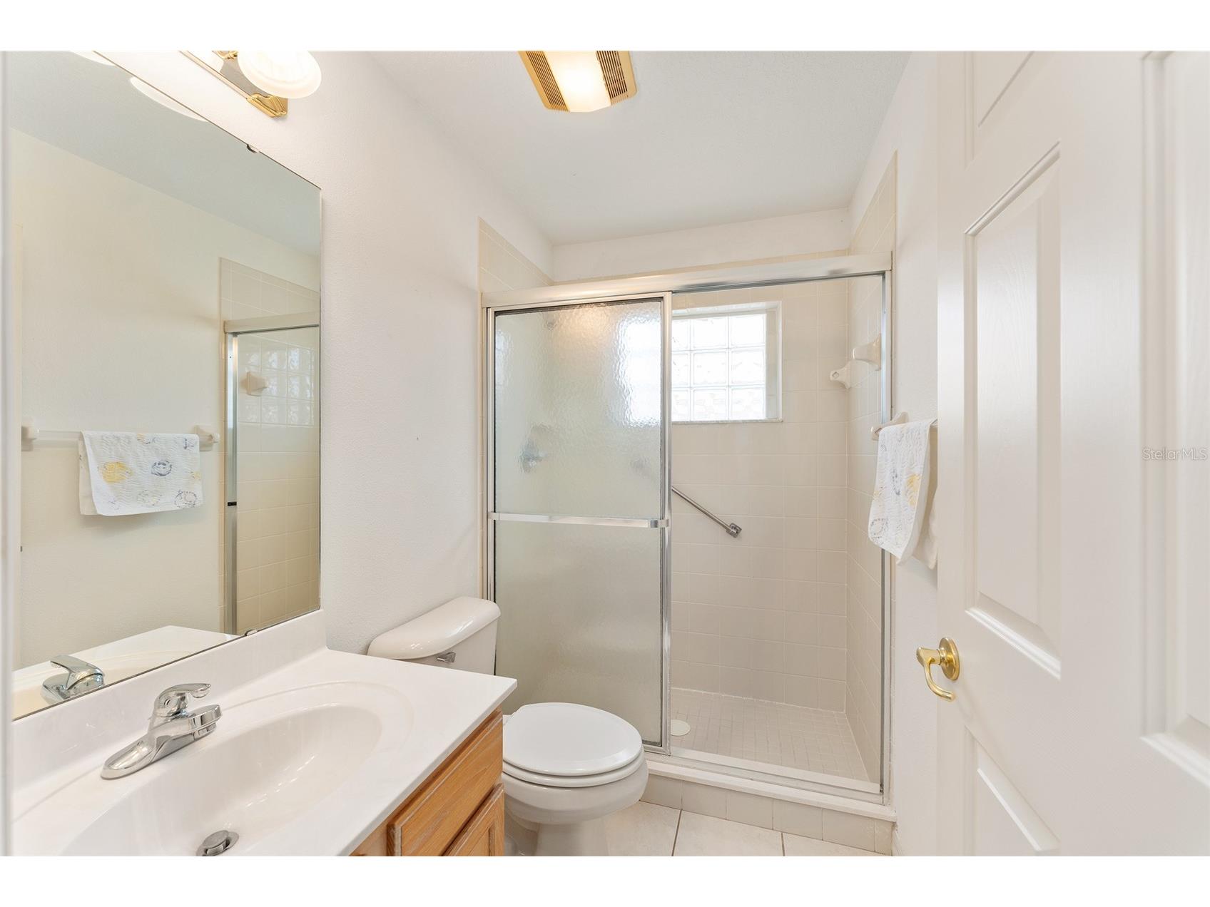 9662 SW 93rd Loop Ocala FL 34481 W7883912 image37