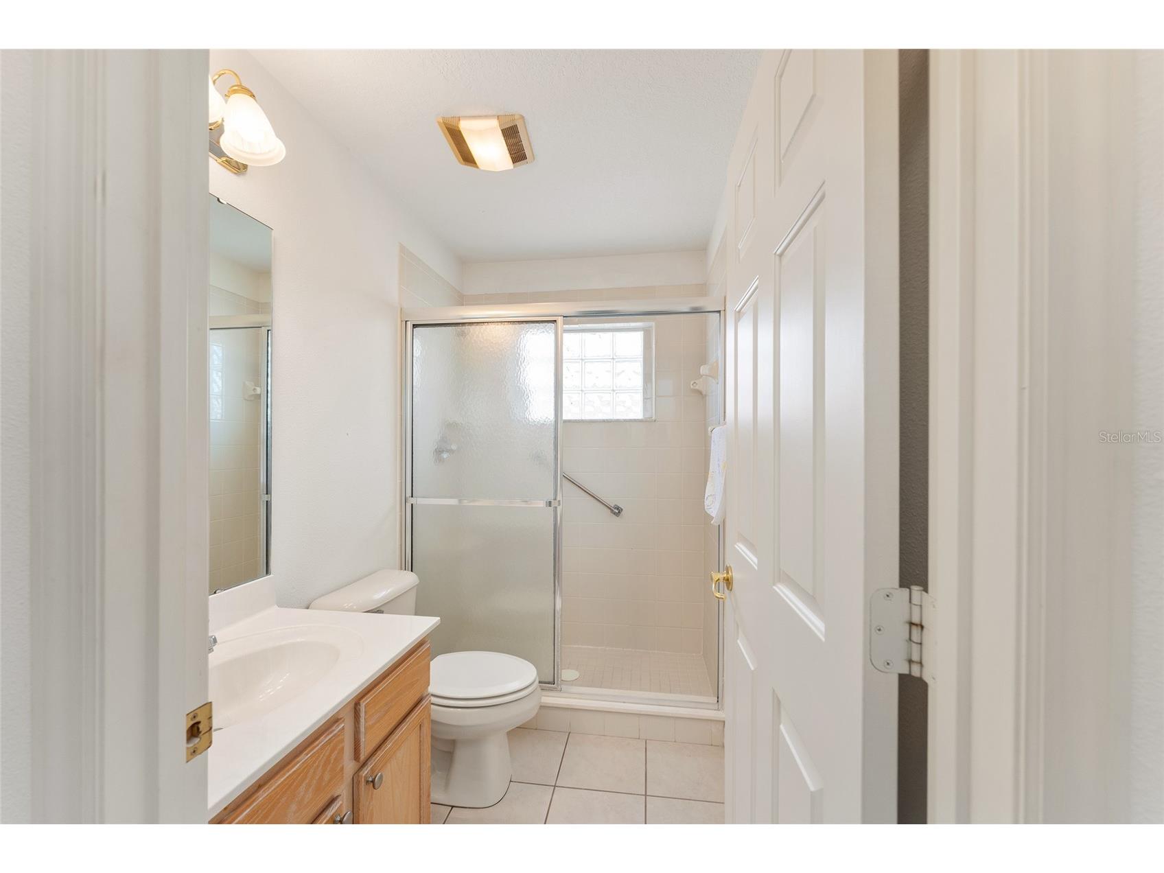 9662 SW 93rd Loop Ocala FL 34481 W7883912 image38