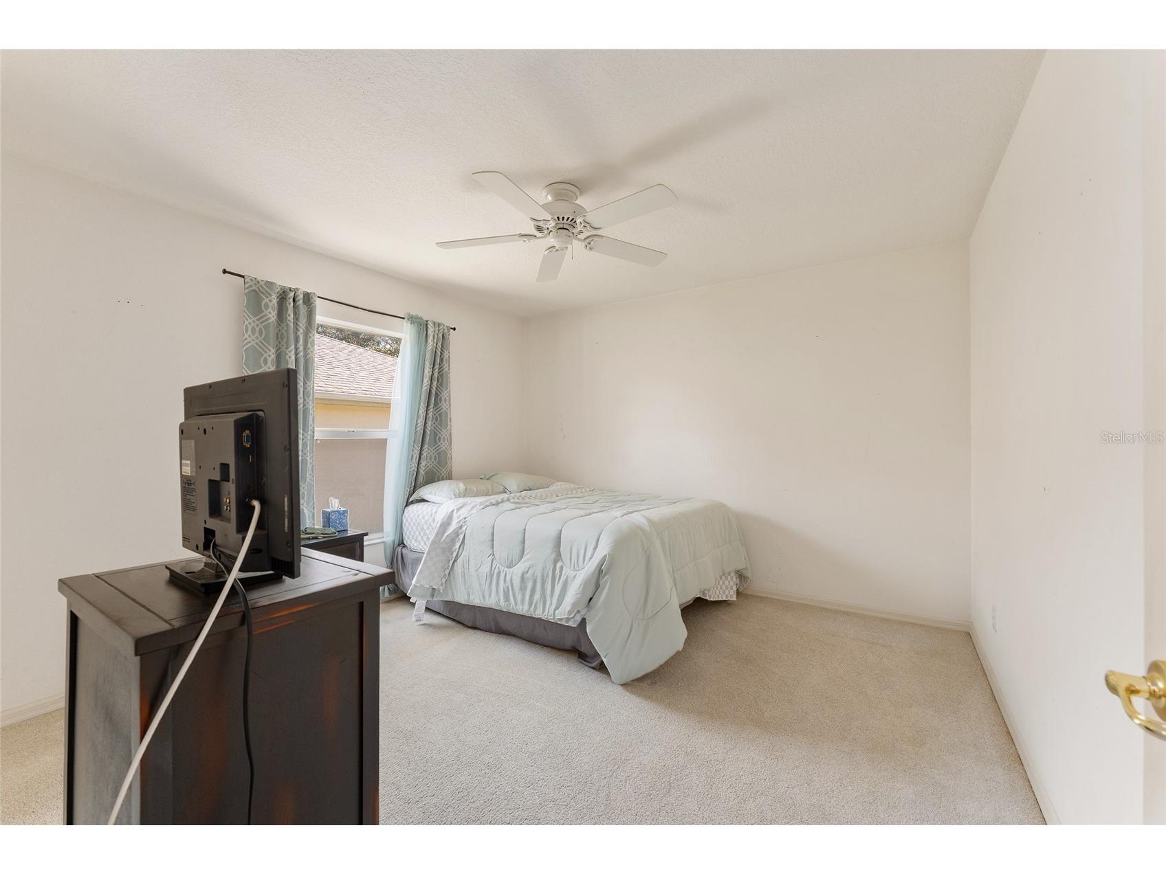 9662 SW 93rd Loop Ocala FL 34481 W7883912 image39
