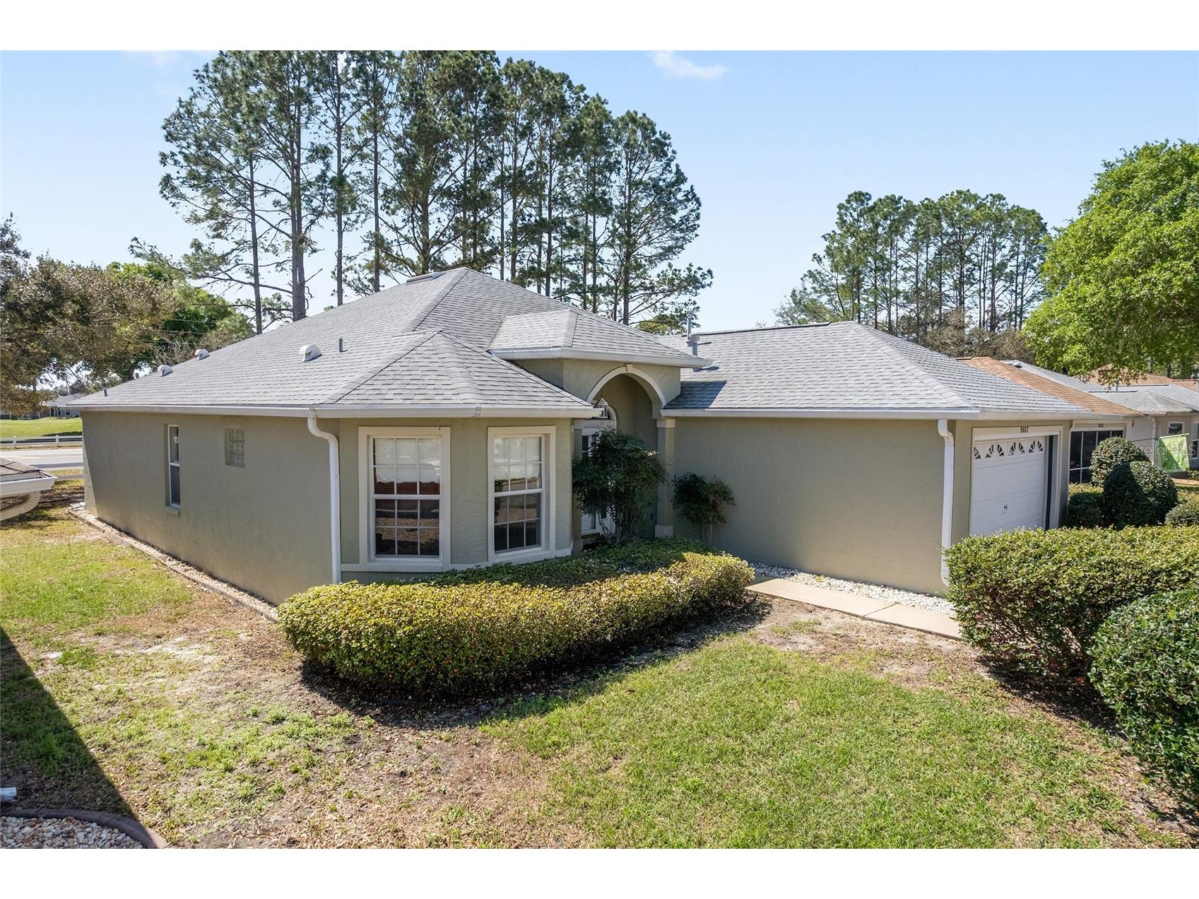 9662 SW 93rd Loop Ocala FL 34481 W7883912 image4