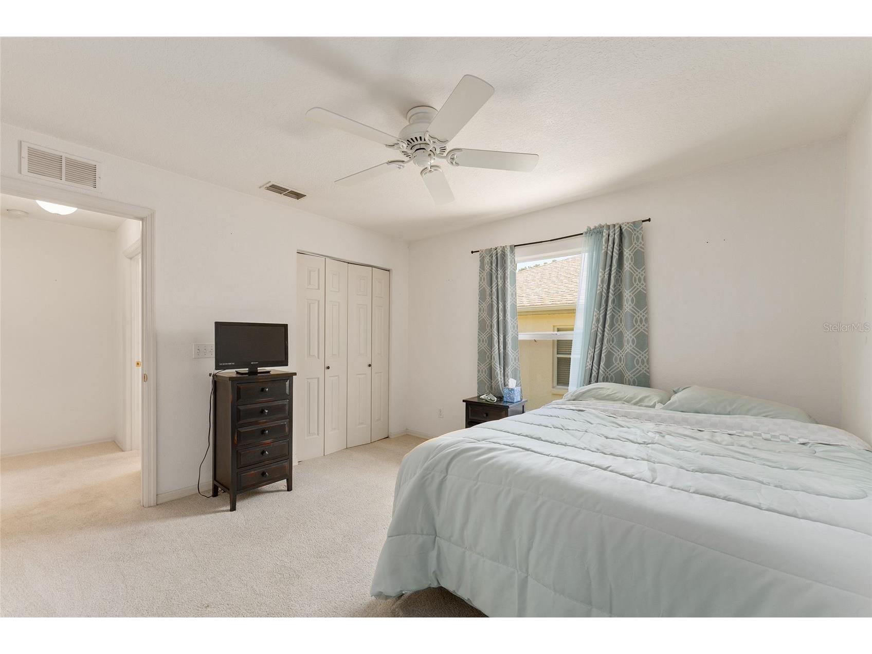 9662 SW 93rd Loop Ocala FL 34481 W7883912 image40