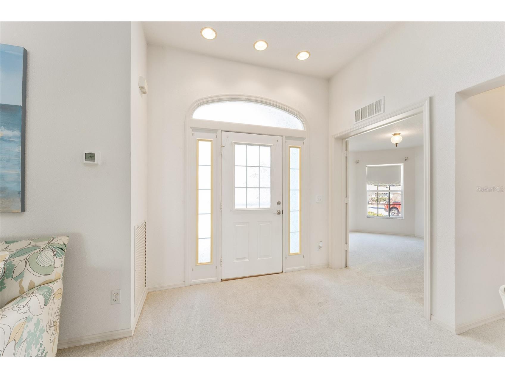 9662 SW 93rd Loop Ocala FL 34481 W7883912 image41