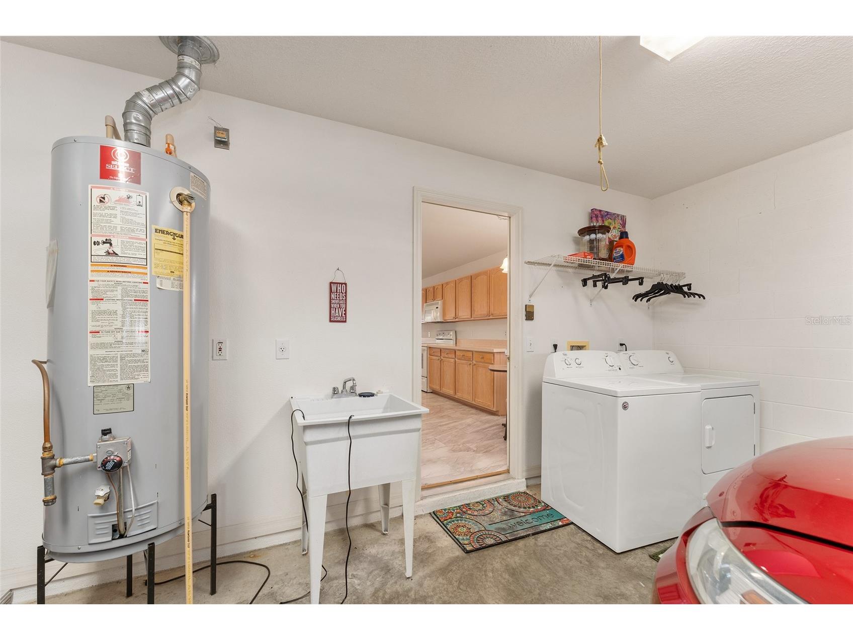 9662 SW 93rd Loop Ocala FL 34481 W7883912 image44