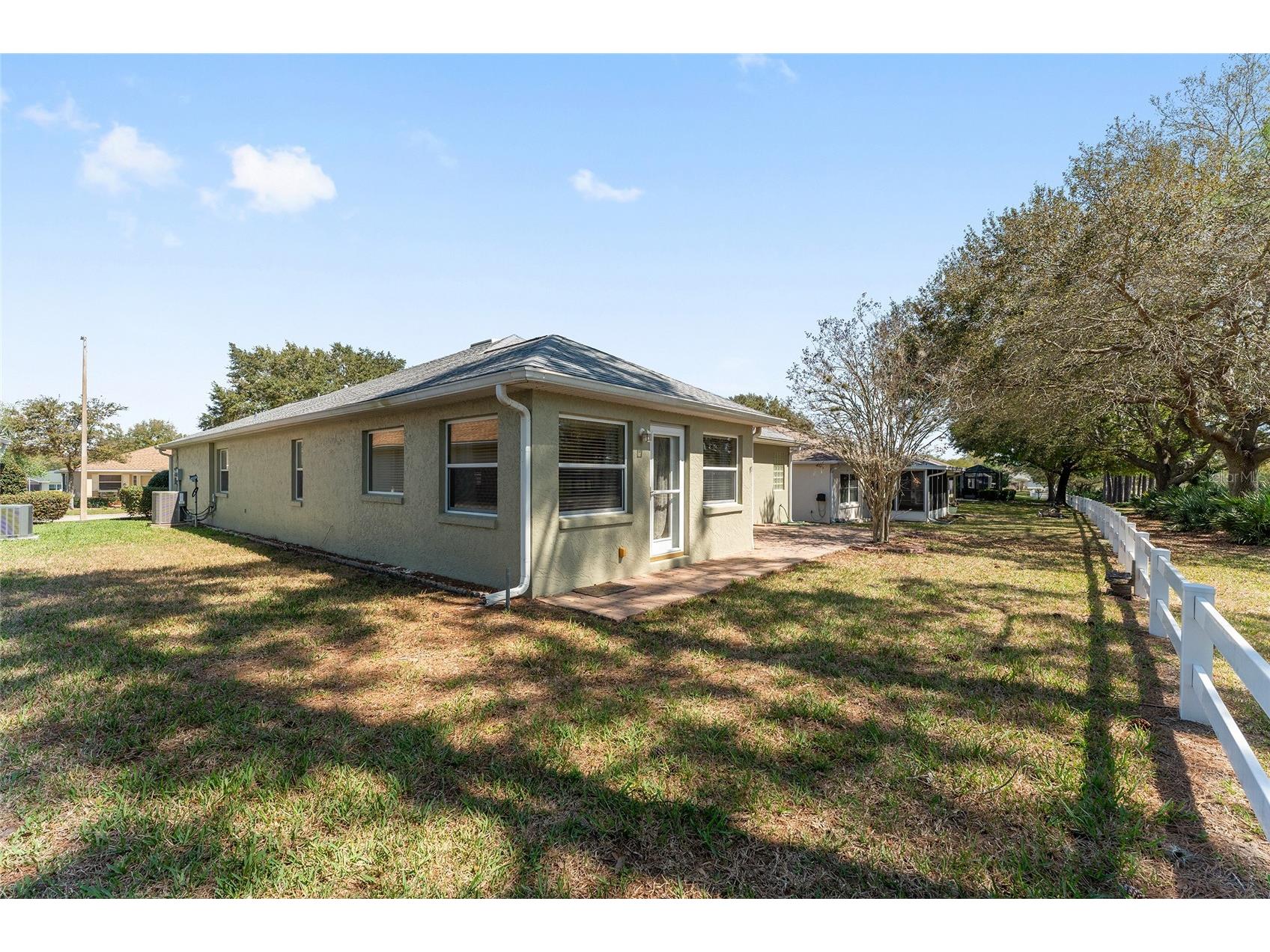 9662 SW 93rd Loop Ocala FL 34481 W7883912 image45