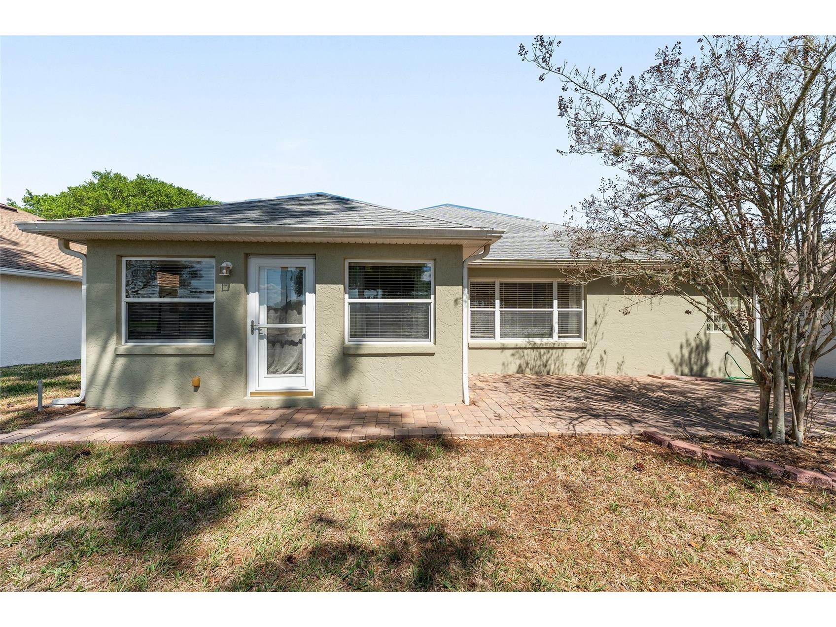 9662 SW 93rd Loop Ocala FL 34481 W7883912 image46