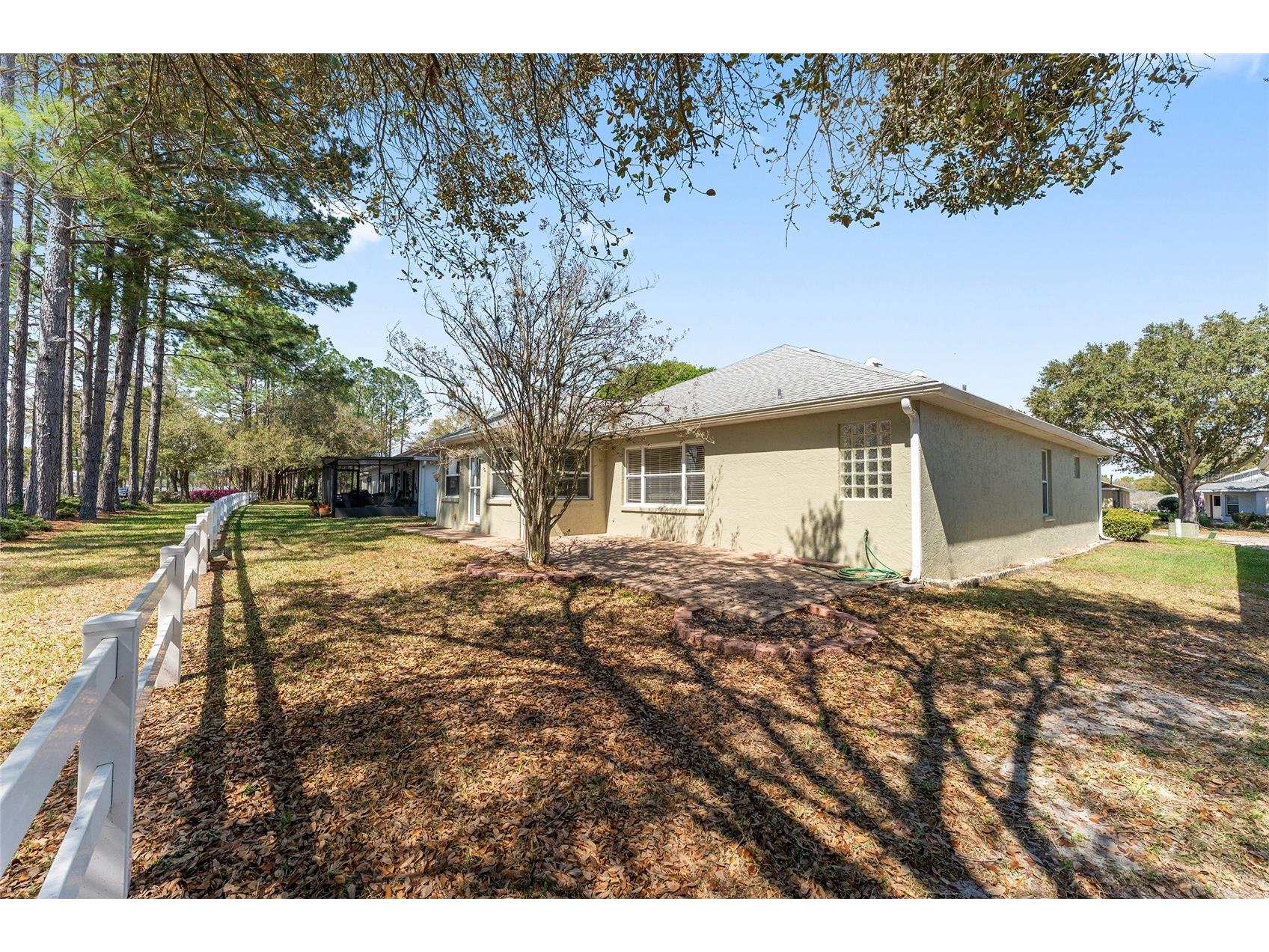 9662 SW 93rd Loop Ocala FL 34481 W7883912 image47