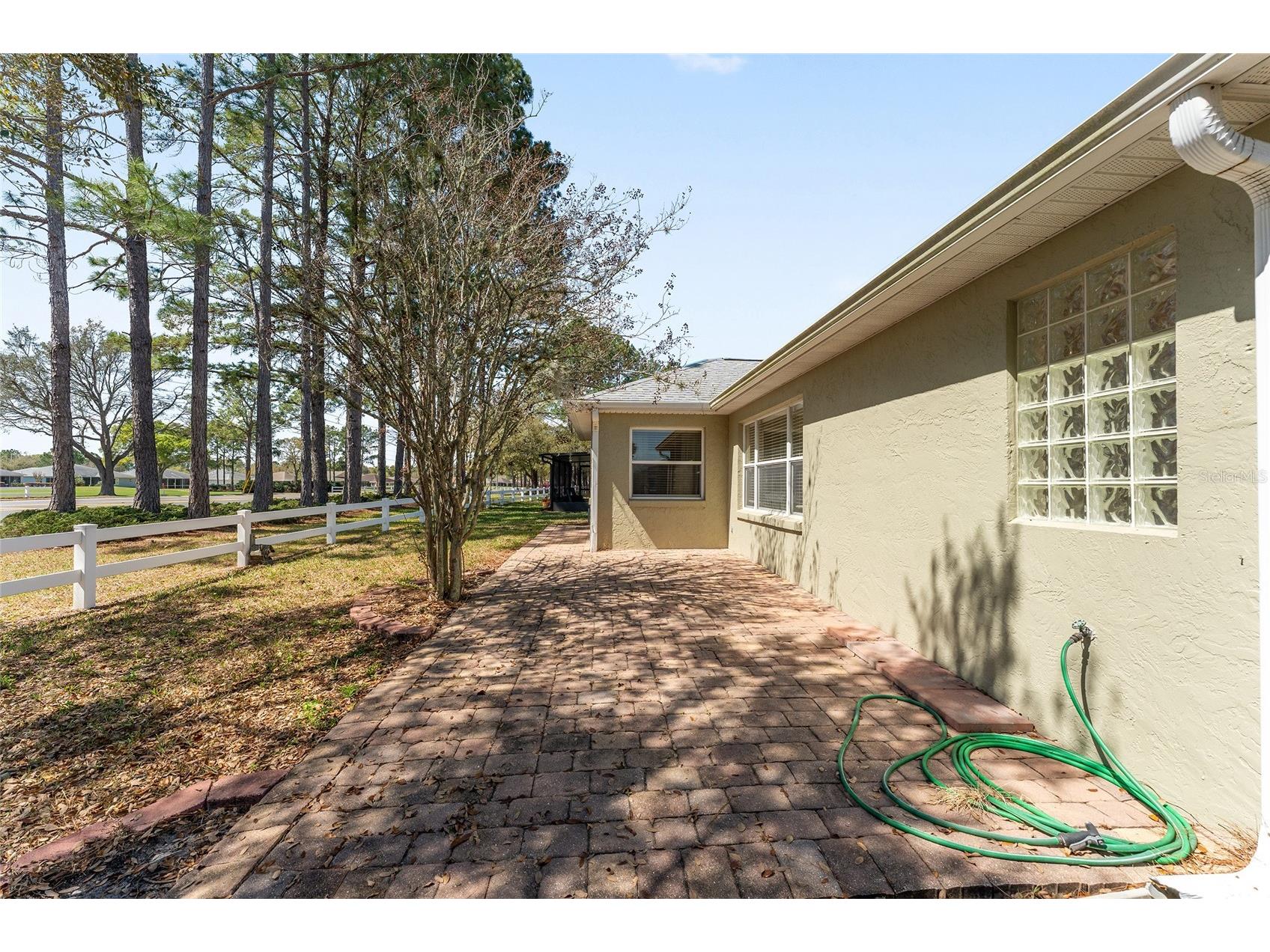 9662 SW 93rd Loop Ocala FL 34481 W7883912 image48
