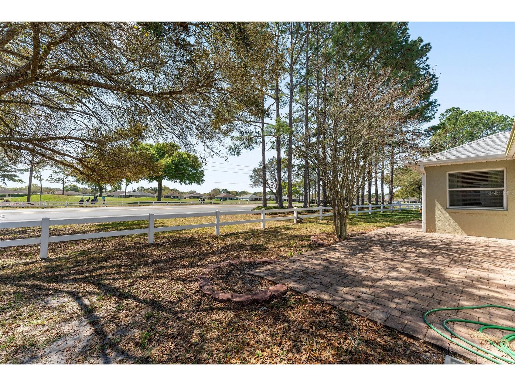 9662 SW 93rd Loop Ocala FL 34481 W7883912 image49
