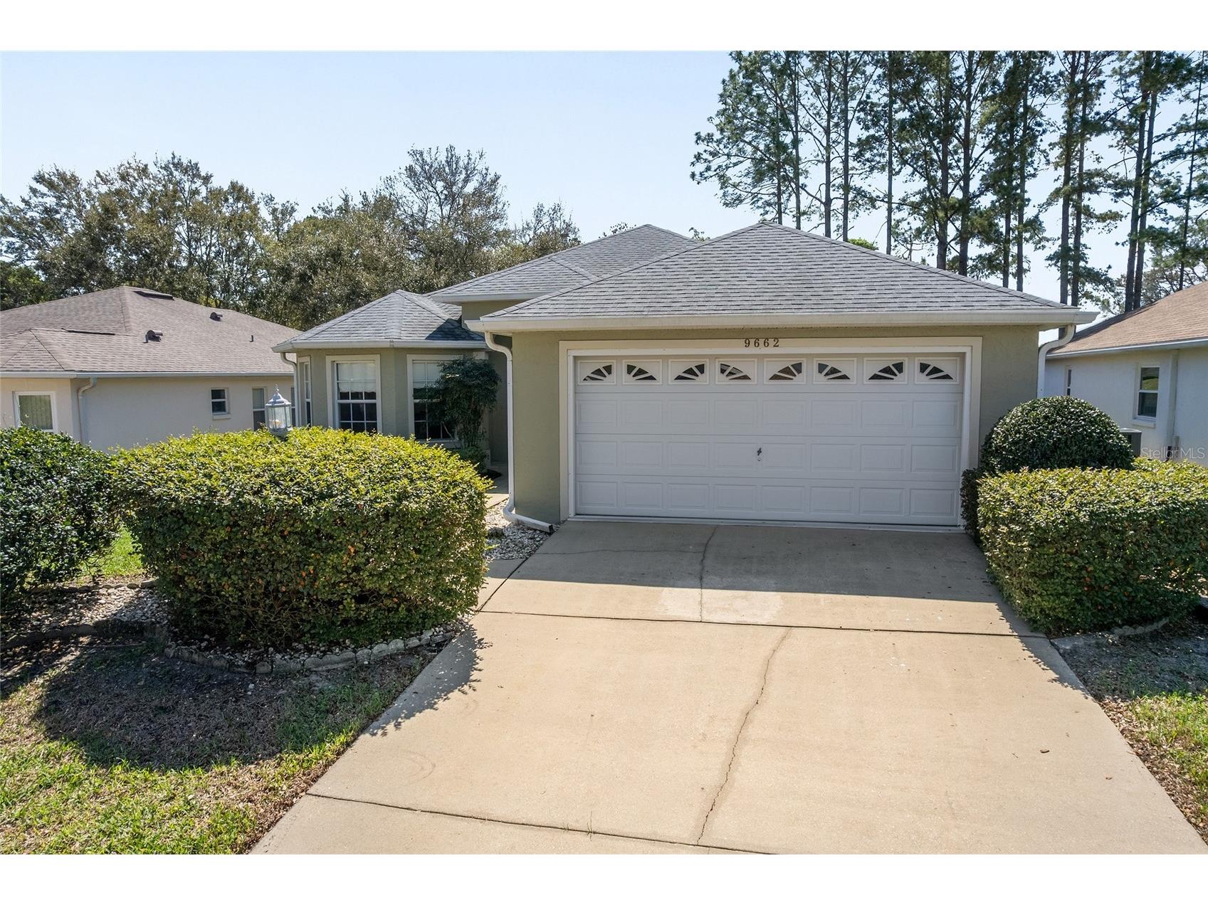 9662 SW 93rd Loop Ocala FL 34481 W7883912 image5
