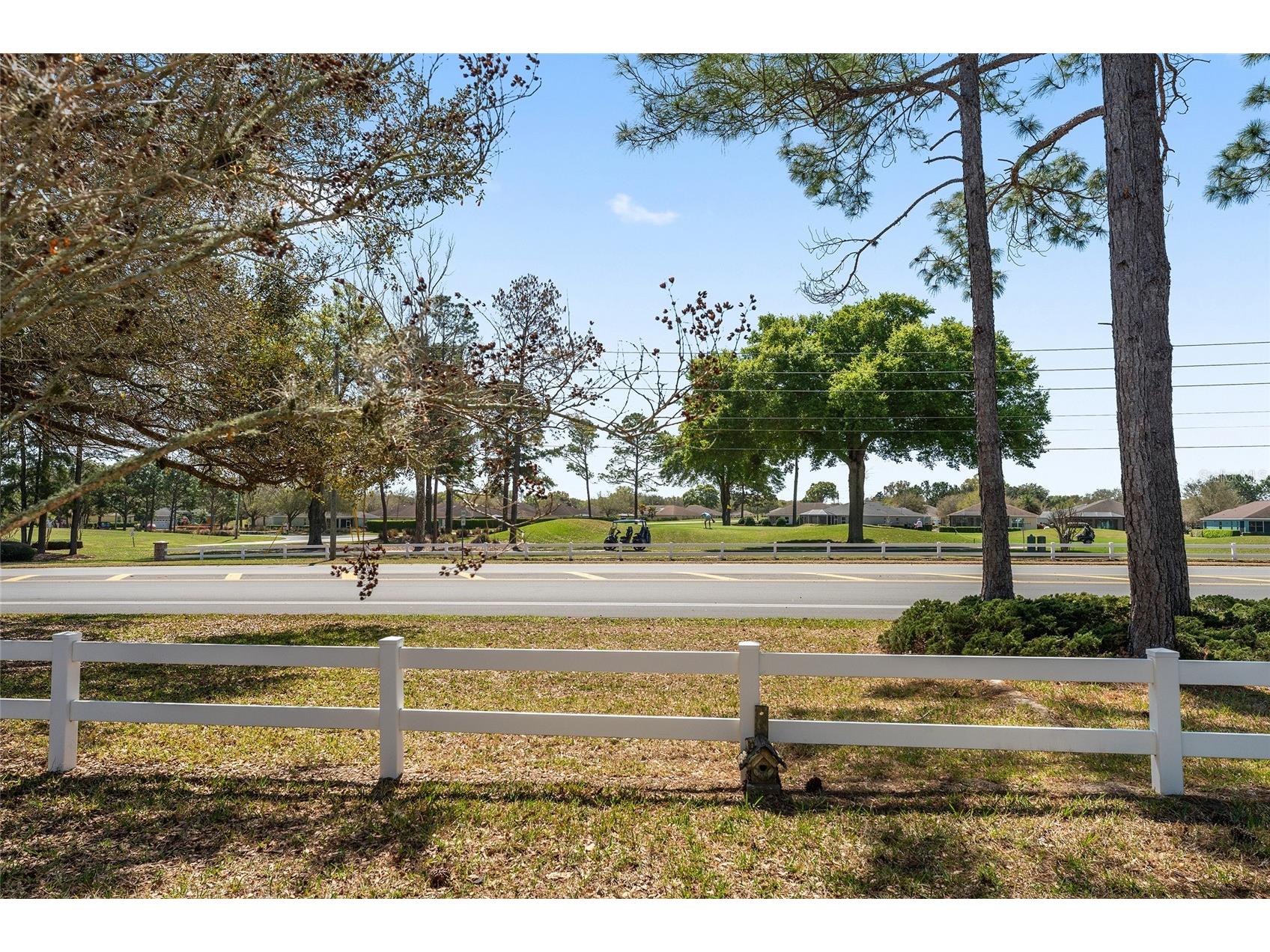 9662 SW 93rd Loop Ocala FL 34481 W7883912 image50