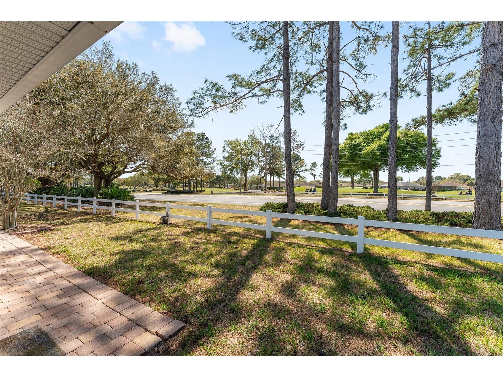 9662 SW 93rd Loop Ocala FL 34481 W7883912 image51