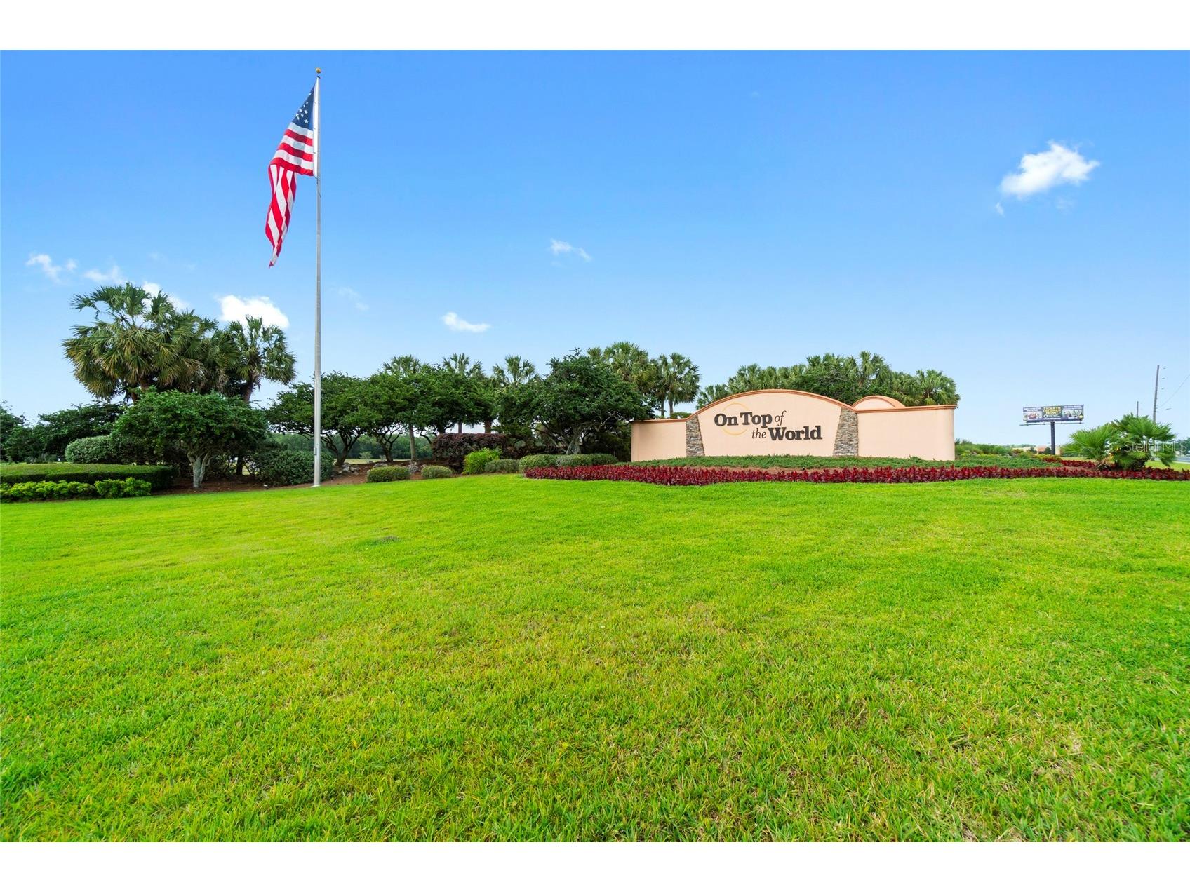 9662 SW 93rd Loop Ocala FL 34481 W7883912 image53