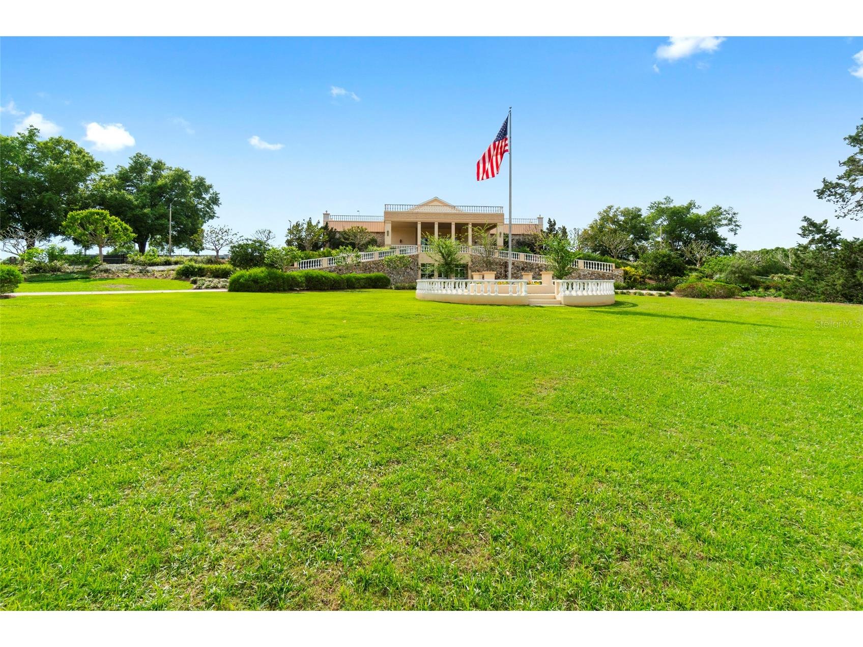 9662 SW 93rd Loop Ocala FL 34481 W7883912 image54