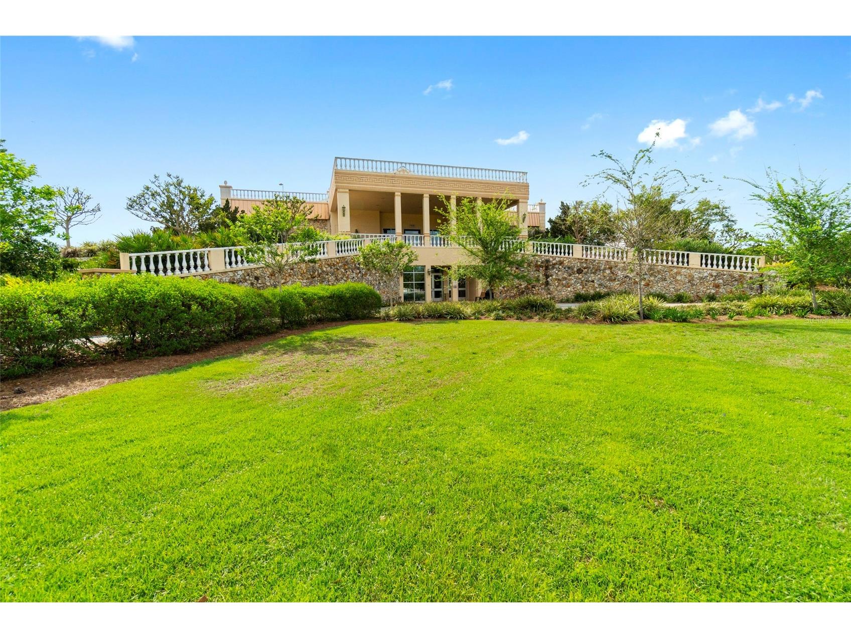 9662 SW 93rd Loop Ocala FL 34481 W7883912 image55