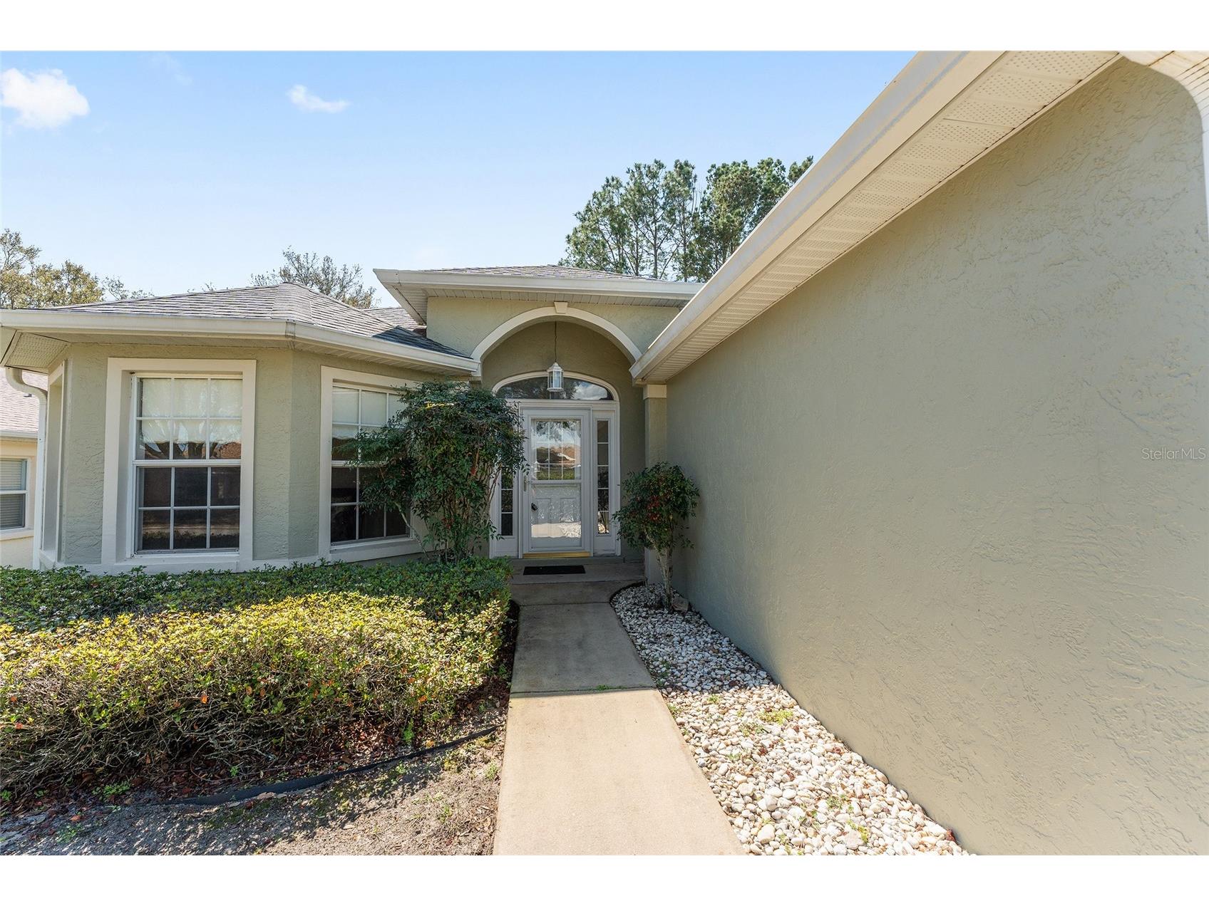 9662 SW 93rd Loop Ocala FL 34481 W7883912 image6