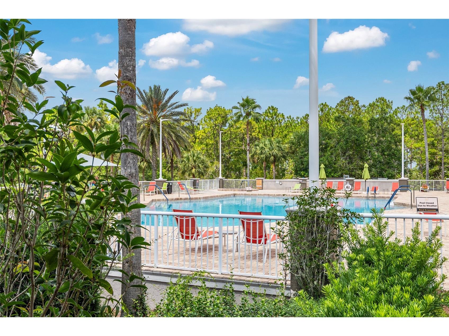 9662 SW 93rd Loop Ocala FL 34481 W7883912 image60