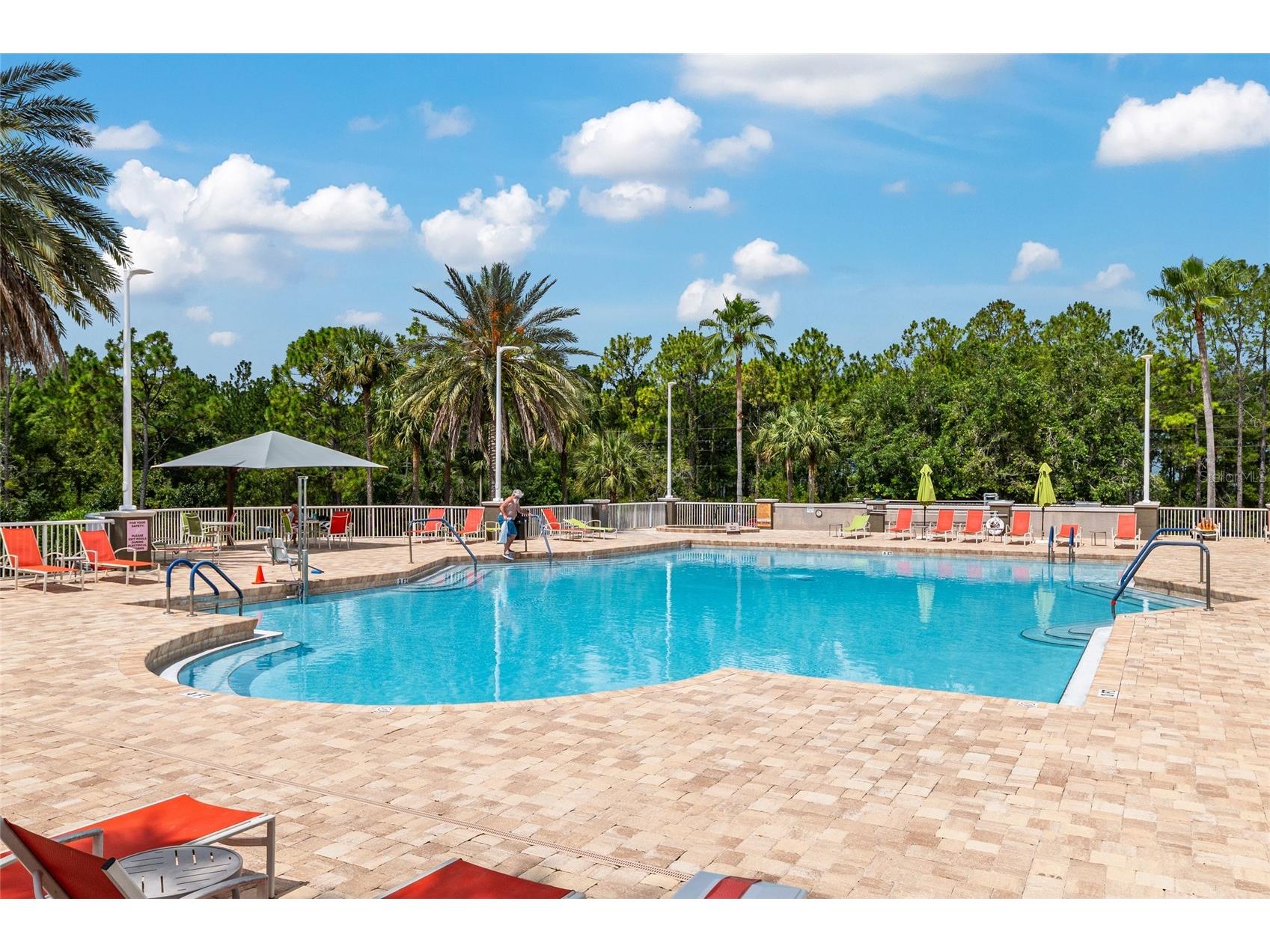 9662 SW 93rd Loop Ocala FL 34481 W7883912 image61