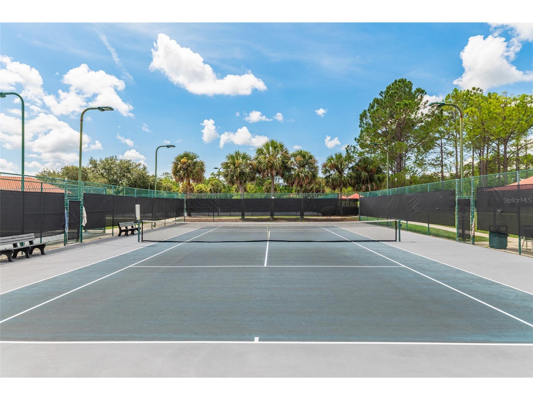 9662 SW 93rd Loop Ocala FL 34481 W7883912 image63