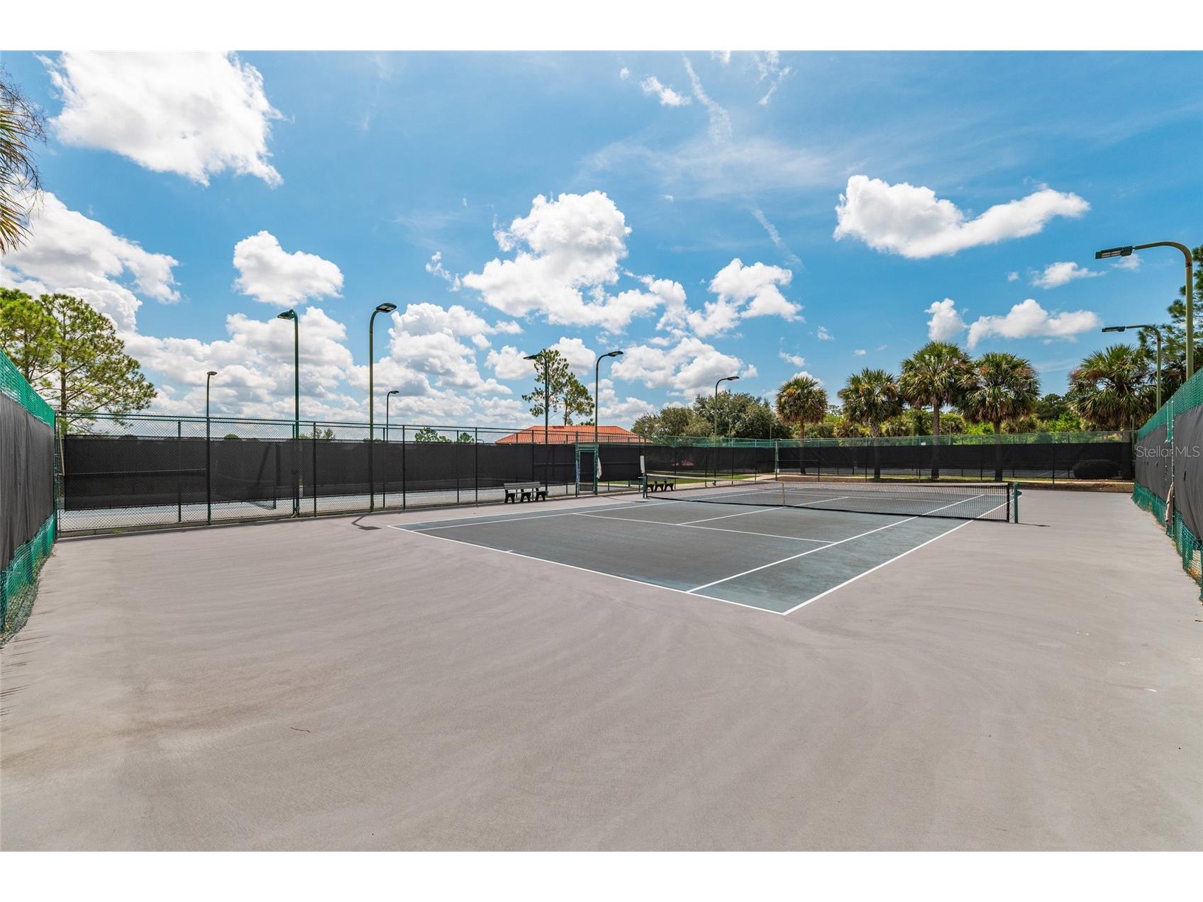 9662 SW 93rd Loop Ocala FL 34481 W7883912 image64
