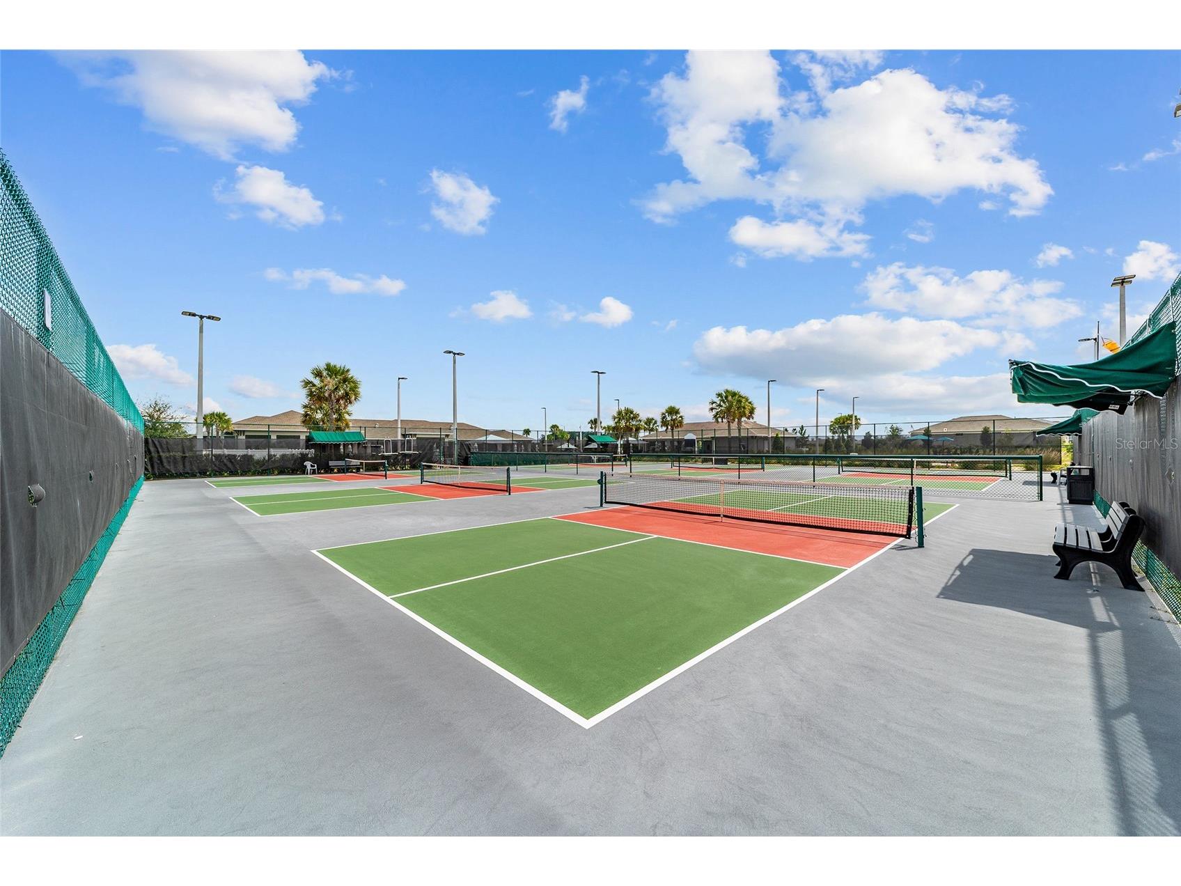 9662 SW 93rd Loop Ocala FL 34481 W7883912 image65