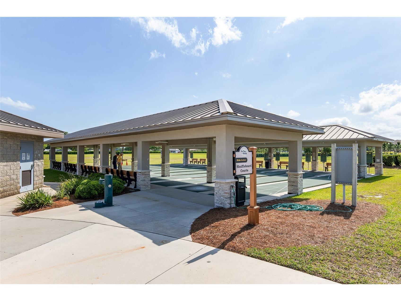 9662 SW 93rd Loop Ocala FL 34481 W7883912 image67
