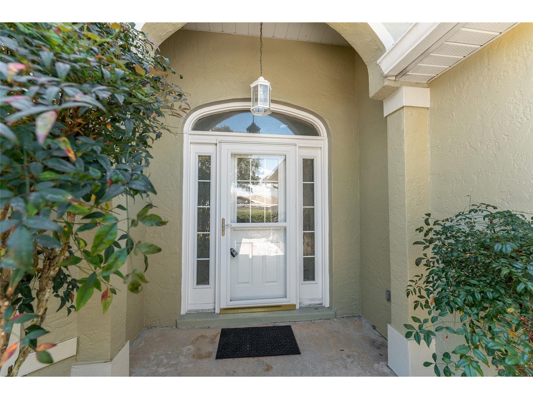 9662 SW 93rd Loop Ocala FL 34481 W7883912 image7