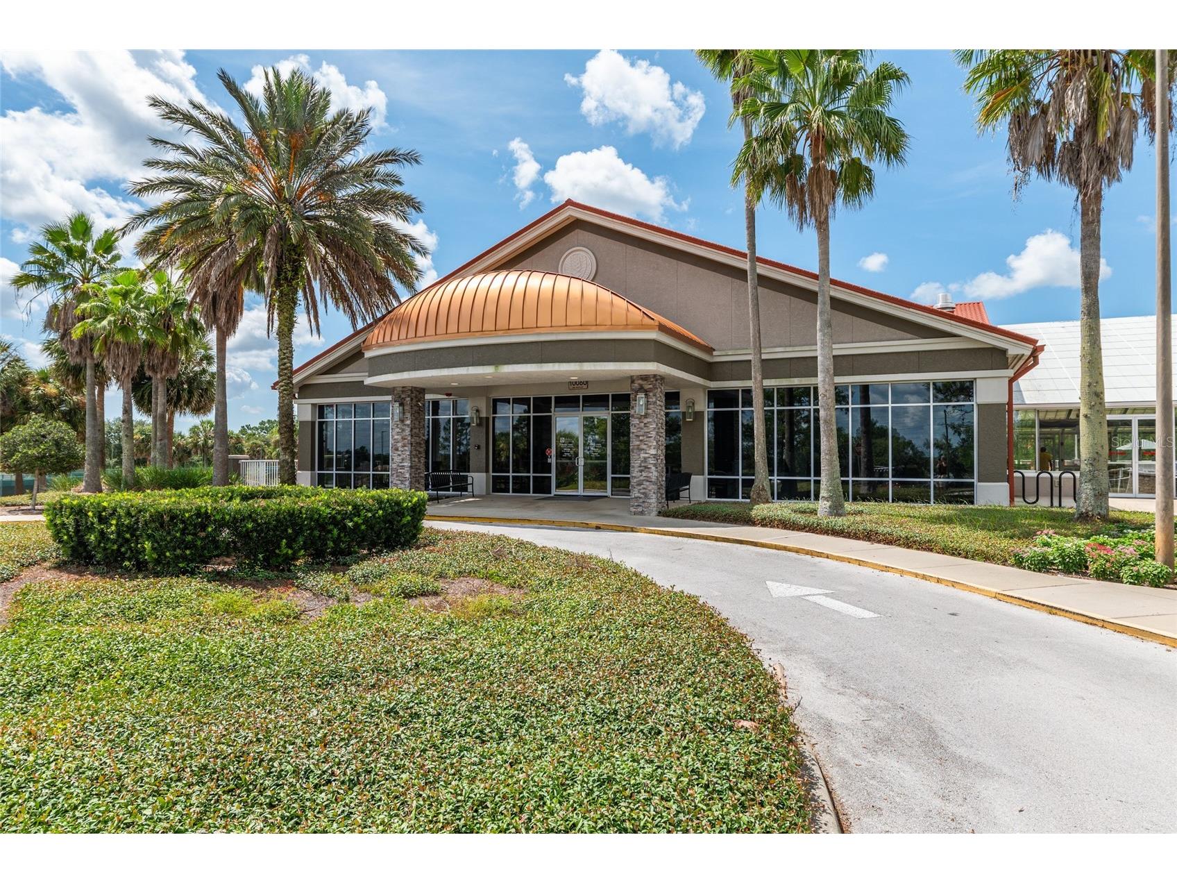 9662 SW 93rd Loop Ocala FL 34481 W7883912 image71