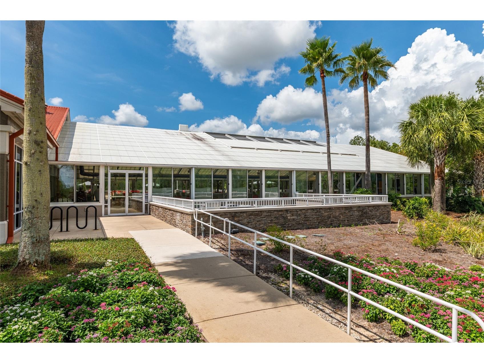 9662 SW 93rd Loop Ocala FL 34481 W7883912 image72