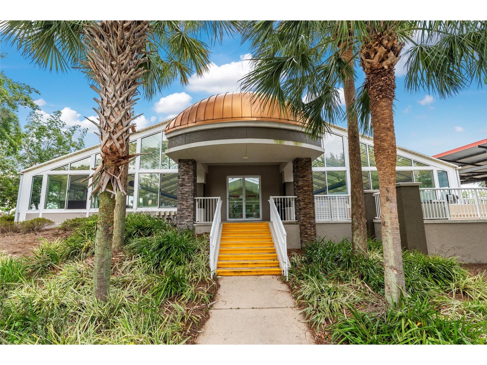9662 SW 93rd Loop Ocala FL 34481 W7883912 image73