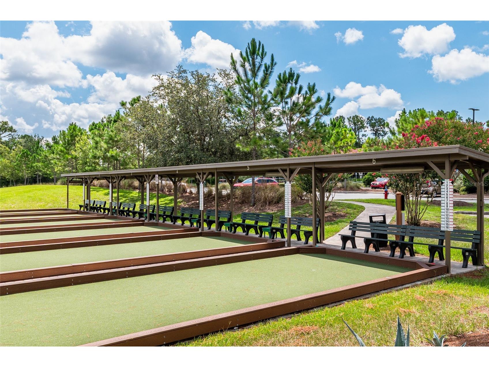 9662 SW 93rd Loop Ocala FL 34481 W7883912 image74
