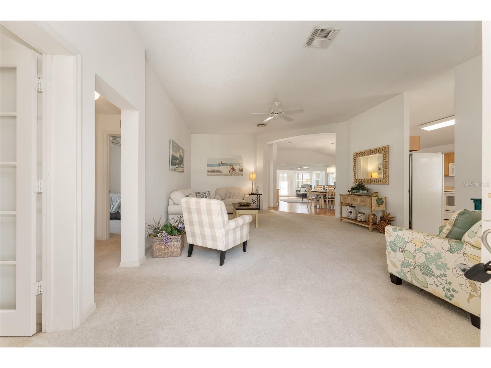 9662 SW 93rd Loop Ocala FL 34481 W7883912 image8