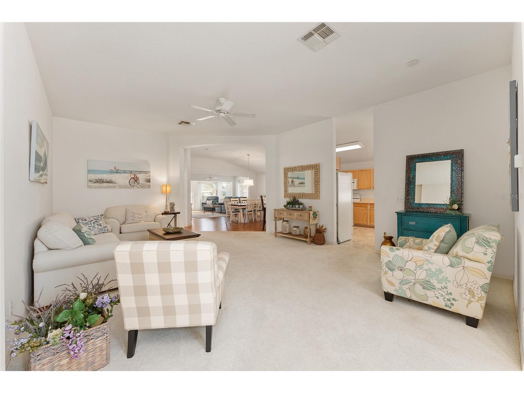 9662 SW 93rd Loop Ocala FL 34481 W7883912 image9