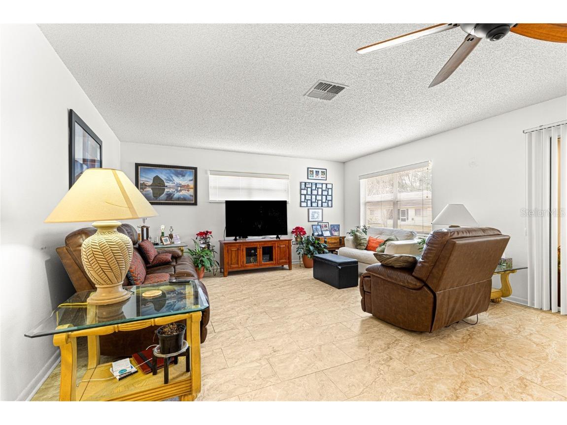 9662 SW 95th Court #A Ocala FL 34481 OM693876 image10