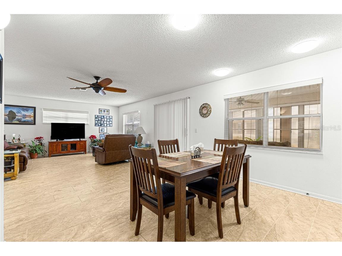 9662 SW 95th Court #A Ocala FL 34481 OM693876 image11